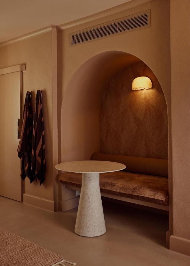 Swell Hotel Byron Bay - Adults Only ภายนอก รูปภาพ
