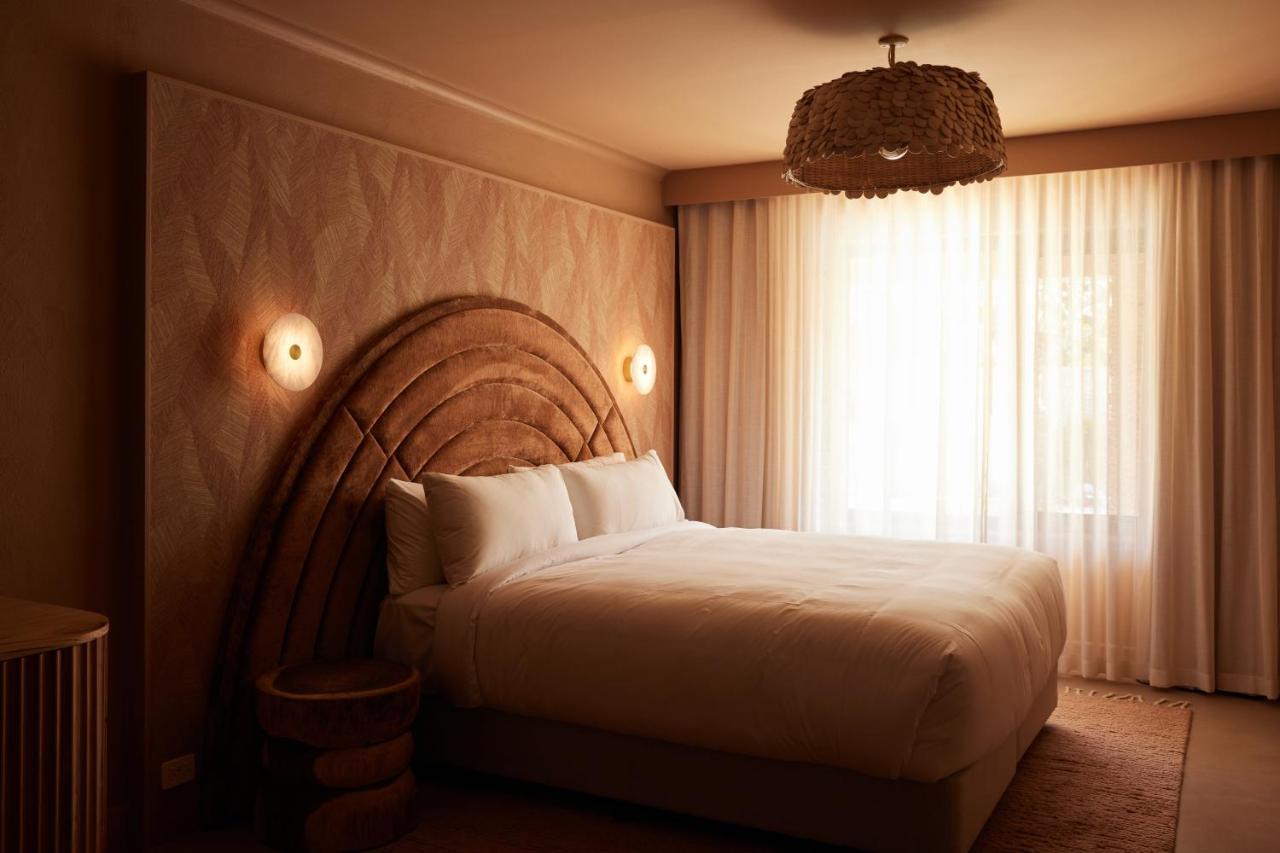 Swell Hotel Byron Bay - Adults Only ภายนอก รูปภาพ