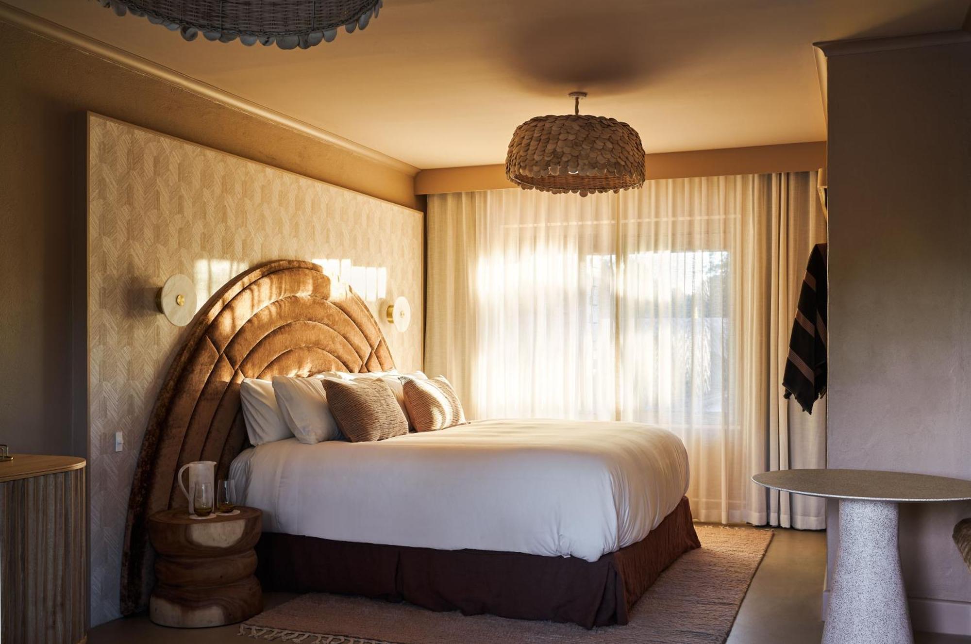 Swell Hotel Byron Bay - Adults Only ภายนอก รูปภาพ
