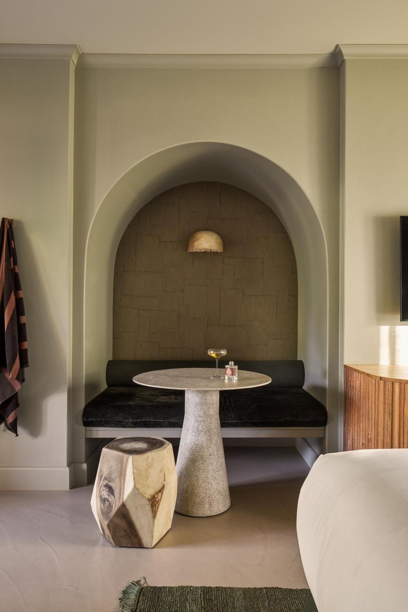 Swell Hotel Byron Bay - Adults Only ภายนอก รูปภาพ